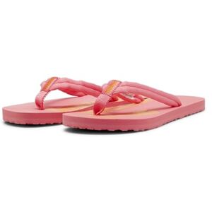 Puma Unisex V2 Tongs, Passionfruit Clementine, 40.5 EU - Publicité Puma Unisex V2 Tongs, Passionfruit Clementine, 40.5 EU - Publicité