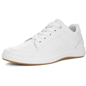 ARA Femme Roma Basket, Blanc, 44 EU Large - Publicité ARA Femme Roma Basket, Blanc, 44 EU Large - Publicité