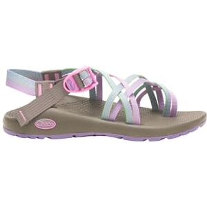 Chaco Women's Sandal, Varies, Rising Purple Rose, 39 EU - Publicité Chaco Women's Sandal, Varies, Rising Purple Rose, 39 EU - Publicité
