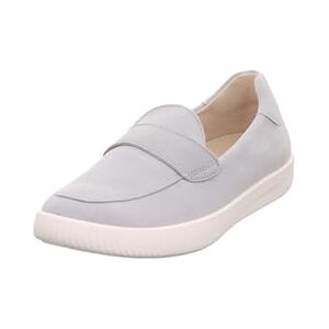 Legero Femme Silence Mocassin, Aria 8500, 41 EU - Publicité Legero Femme Silence Mocassin, Aria 8500, 41 EU - Publicité