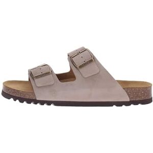 Scholl Homme Julien, Dark Beige, 40 EU - Publicité Scholl Homme Julien, Dark Beige, 40 EU - Publicité