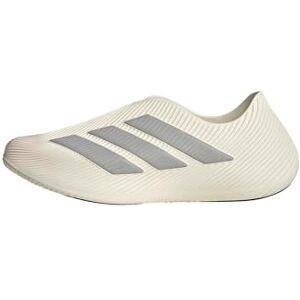 Adidas men adult purechill slides 9 - Publicité Adidas men adult purechill slides 9 - Publicité