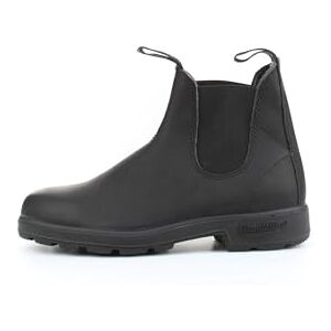 Blundstone Stivali Uomo BCCAL0012-0510 Autunno/Inverno 10 - Publicité Blundstone Stivali Uomo BCCAL0012-0510 Autunno/Inverno 10 - Publicité