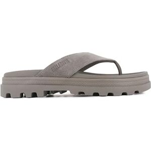 Palladium Dunelite Azur Sde~Rocks, 39EU - Publicité Palladium Dunelite Azur Sde~Rocks, 39EU - Publicité
