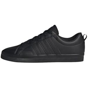 Adidas Mixte Vs Pace 2.0 Shoes, Core Black / Core Black / Core Black, 46 EU - Publicité Adidas Mixte Vs Pace 2.0 Shoes, Core Black / Core Black / Core Black, 46 EU - Publicité