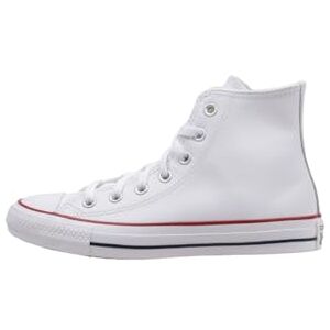 Converse Chuck Taylor All Star Classic High Top BASKETS BASSES Unisexe - Publicité Converse Chuck Taylor All Star Classic High Top BASKETS BASSES Unisexe - Publicité