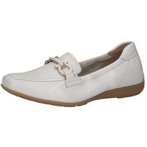 CAPRICE Slipper 9-24654-42 105 Largeur G Taille: 39 EU - Publicité CAPRICE Slipper 9-24654-42 105 Largeur G Taille: 39 EU - Publicité