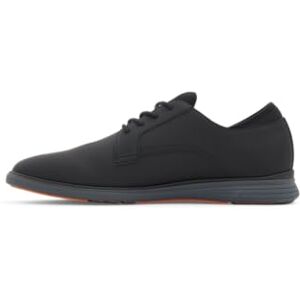 ALDO Homme Intercity Tissu Oxford, Noir, 39 EU - Publicité ALDO Homme Intercity Tissu Oxford, Noir, 39 EU - Publicité