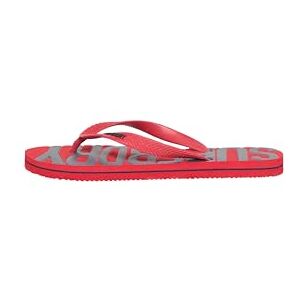 Superdry VINTAGE VEGAN FLIP FLOP, Tongues, - Publicité Superdry VINTAGE VEGAN FLIP FLOP, Tongues, - Publicité