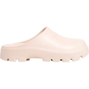 Pepe Jeans Femme Sun Beach Chaussures, Rose Nuageux, 38 EU - Publicité Pepe Jeans Femme Sun Beach Chaussures, Rose Nuageux, 38 EU - Publicité