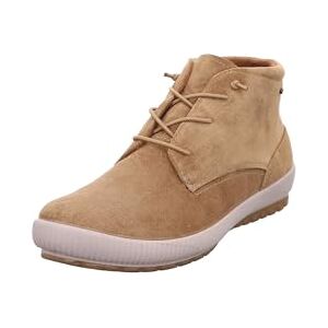 Legero Damen Tanaro Leicht gefütterte Gore-Tex Leicht gefütterte Gore-Tex Sneaker, ALCE 4200, 39 EU - Publicité Legero Damen Tanaro Leicht gefütterte Gore-Tex Leicht gefütterte Gore-Tex Sneaker, ALCE 4200, 39 EU - Publicité