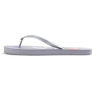 Fila Femme Troyia Slipper WMN Tongs, Manchon, 36 EU - Publicité Fila Femme Troyia Slipper WMN Tongs, Manchon, 36 EU - Publicité