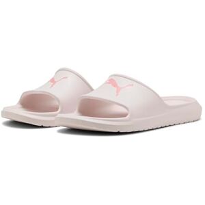 Puma Mixte Divecat Adult Sandal, V2 LITE CAT JASMINE FLOWER-PINKSCAPE, 40.5 EU - Publicité Puma Mixte Divecat Adult Sandal, V2 LITE CAT JASMINE FLOWER-PINKSCAPE, 40.5 EU - Publicité