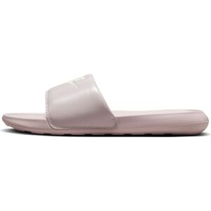 Nike Sneaker W Victori One Slide, Platinum Violet/Sail-Platinum Violet, , 39 EU (W 8 US) - Publicité Nike Sneaker W Victori One Slide, Platinum Violet/Sail-Platinum Violet, , 39 EU (W 8 US) - Publicité