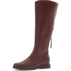 Gabor Bottes classiques pour femme, Selle 22, 43 EU - Publicité Gabor Bottes classiques pour femme, Selle 22, 43 EU - Publicité