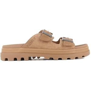 Palladium Dunelite Riviera SDE 252M, Sandales 39 EU - Publicité Palladium Dunelite Riviera SDE 252M, Sandales 39 EU - Publicité