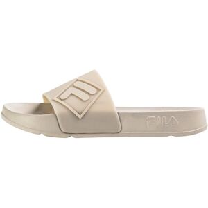 Fila Morro Bay Lugo wmn Sandales claquettes pour femme, Oxford Tan, 42 EU, Beige, 42 EU - Publicité Fila Morro Bay Lugo wmn Sandales claquettes pour femme, Oxford Tan, 42 EU, Beige, 42 EU - Publicité