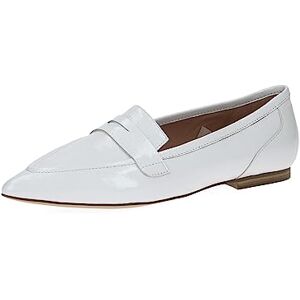 CAPRICE Femmes Slipper 122 Largeur G Taille: 36 EU - Publicité CAPRICE Femmes Slipper 122 Largeur G Taille: 36 EU - Publicité