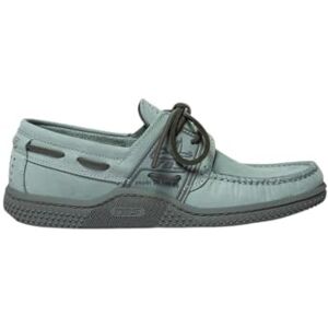 TBS Chaussures Bateau Homme Bleu Globek Taille 41 - Publicité TBS Chaussures Bateau Homme Bleu Globek Taille 41 - Publicité