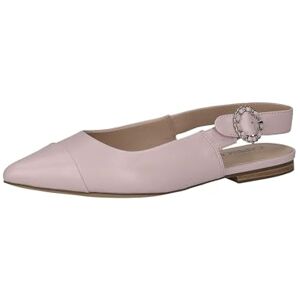 CAPRICE Femme 9-29402-42 Escarpins, Lt Purple Perl, 38.5 EU - Publicité CAPRICE Femme 9-29402-42 Escarpins, Lt Purple Perl, 38.5 EU - Publicité