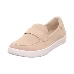 Legero Femme Silence Mocassin, Tasso 4100, 38.5 EU - Publicité Legero Femme Silence Mocassin, Tasso 4100, 38.5 EU - Publicité
