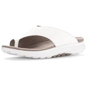 GABOR Rollingsoft Sensitive sandales de marche pour femme taille 41 (EU) 7.5 (UK) - Publicité GABOR Rollingsoft Sensitive sandales de marche pour femme taille 41 (EU) 7.5 (UK) - Publicité