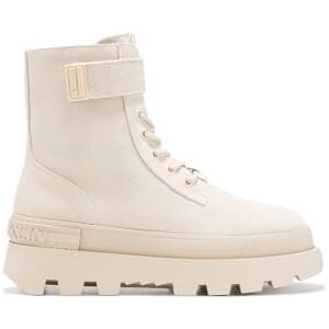 D.Franklin Bottes Femme Mi-Hauteur All Track Strap Beige Bottes pour Femme Mode décontractée Taille (39) Modèle all track - Publicité D.Franklin Bottes Femme Mi-Hauteur All Track Strap Beige Bottes pour Femme Mode décontractée Taille (39) Modèle all track - Publicité