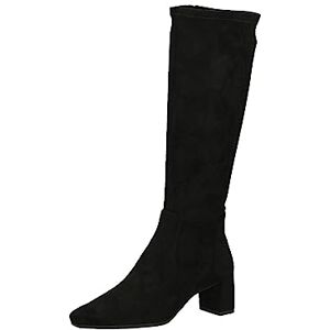 CAPRICE Bottes 9-25547-41 044 Largeur G Taille: 39 EU - Publicité CAPRICE Bottes 9-25547-41 044 Largeur G Taille: 39 EU - Publicité