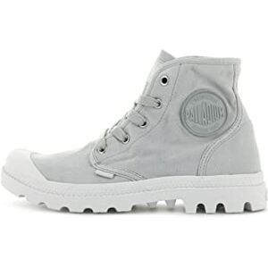 Palladium Pampa Hi 92352055, Boots 39 EU - Publicité Palladium Pampa Hi 92352055, Boots 39 EU - Publicité