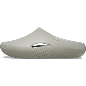 Crocs Sabots Unisexes Mellow STD, éléphant, 38/39 EU - Publicité Crocs Sabots Unisexes Mellow STD, éléphant, 38/39 EU - Publicité