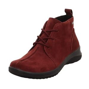 Legero Bottes de neige Softboot 4.0 Gore-Tex pour femme, légèrement doublées, Kenya 5910, taille 43 EU, Kenya 5910, 43 EU - Publicité Legero Bottes de neige Softboot 4.0 Gore-Tex pour femme, légèrement doublées, Kenya 5910, taille 43 EU, Kenya 5910, 43 EU - Publicité