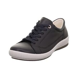 Legero Baskets Tanaro pour Femme, Oceano 8000, 37,5 UE, Oceano 8000, 37.5 EU - Publicité Legero Baskets Tanaro pour Femme, Oceano 8000, 37,5 UE, Oceano 8000, 37.5 EU - Publicité