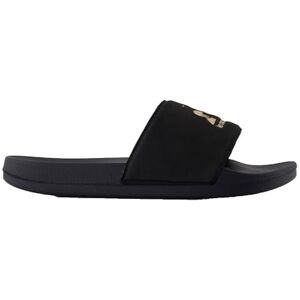 Le Coq Sportif Slides EU 44 - Publicité Le Coq Sportif Slides EU 44 - Publicité