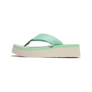 Fly London Femme CARV248FLY Sandal, Spearmint, 39 EU - Publicité Fly London Femme CARV248FLY Sandal, Spearmint, 39 EU - Publicité
