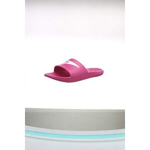 Speedo Slide Sandale Femme, Vegas Rose , 4 - Publicité Speedo Slide Sandale Femme, Vegas Rose , 4 - Publicité