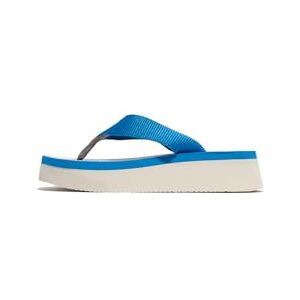 Fly London Femme CARV248FLY Sandal, AZURRE, 42 EU - Publicité Fly London Femme CARV248FLY Sandal, AZURRE, 42 EU - Publicité