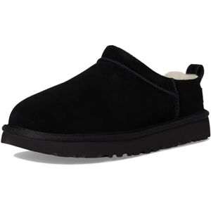 UGG Classic Micro 1173891BLK, Chaussons 38 EU - Publicité UGG Classic Micro 1173891BLK, Chaussons 38 EU - Publicité