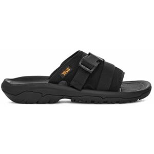Teva Hurricane Verge, Sandale, - Publicité Teva Hurricane Verge, Sandale, - Publicité