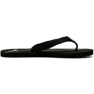Puma Epic Flip V3 BX Flip Flops EU 43 - Publicité Puma Epic Flip V3 BX Flip Flops EU 43 - Publicité