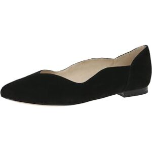 CAPRICE Escarpin 004 Largeur G Taille: 37 EU - Publicité CAPRICE Escarpin 004 Largeur G Taille: 37 EU - Publicité
