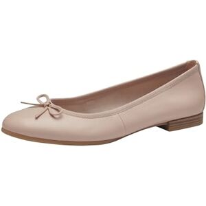 Tamaris Ballerine 508 Normal Taille: 38 EU - Publicité Tamaris Ballerine 508 Normal Taille: 38 EU - Publicité