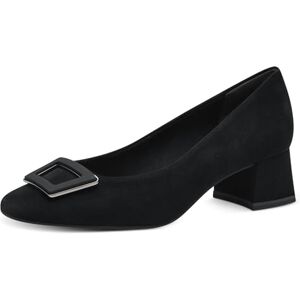Tamaris Damen , Pumps, - Publicité Tamaris Damen , Pumps, - Publicité