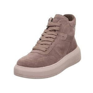 Legero Bottines Wonder pour femme, argile foncé (ROSA) 5570, 37,5 EU, Dark Clay Rose 5570, 37.5 EU - Publicité Legero Bottines Wonder pour femme, argile foncé (ROSA) 5570, 37,5 EU, Dark Clay Rose 5570, 37.5 EU - Publicité