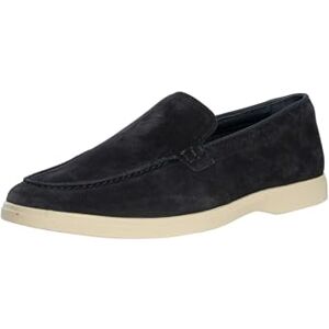 CLARKS Torford Easy Navy Suede 39,5 - Publicité CLARKS Torford Easy Navy Suede 39,5 - Publicité
