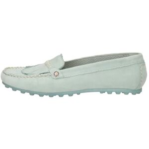 BAGATT Femme D31-ak663 Mocassin, Cognac, 39 EU - Publicité BAGATT Femme D31-ak663 Mocassin, Cognac, 39 EU - Publicité