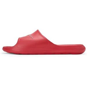 Nike Victori One Slipper - Publicité Nike Victori One Slipper - Publicité