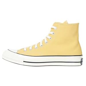 Converse Chuck 70 A10526C, 38 - Publicité Converse Chuck 70 A10526C, 38 - Publicité