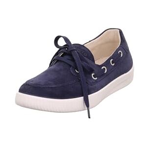 Legero Baskets Silence pour Femme, Tempesta 8300, 41 EU - Publicité Legero Baskets Silence pour Femme, Tempesta 8300, 41 EU - Publicité