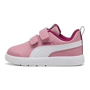 Puma COURTFLEX V3 V INF - Publicité Puma COURTFLEX V3 V INF - Publicité