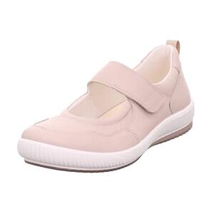 Legero Femme Tanaro Ballerines, Beige Soie 4560, 40 EU - Publicité Legero Femme Tanaro Ballerines, Beige Soie 4560, 40 EU - Publicité